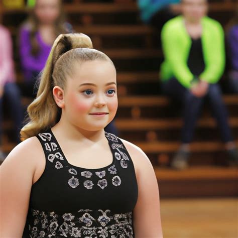 what episode does chloe come back season 7|chloe returns dance moms season 7.